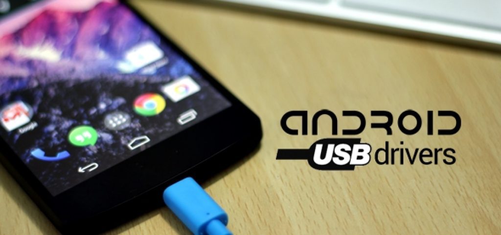 android 10 download usb